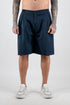 Breeze Oversized Shorts